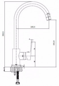    Imprese Laska 35  (55040S)  3