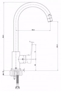    Imprese Laska 35  (55040W)  3