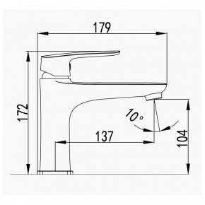  Imprese Loket 05230 3