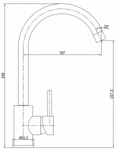    Imprese Lotta 35  (55401-SS)  3