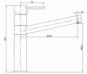    Imprese Lotta 35  (55402-SS)  3