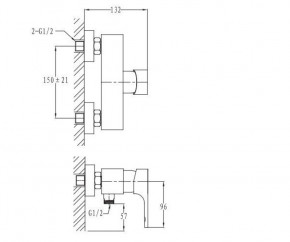  Imprese MILOVICE 15300 3