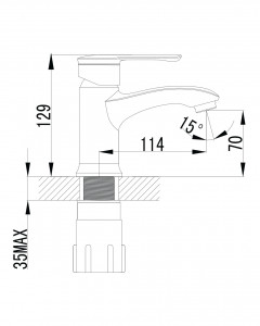  Imprese MZE 05130 3