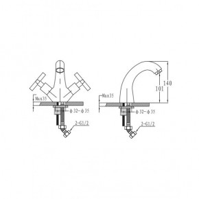  Imprese Ralsko New 40240 3