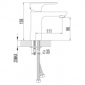    Imprese Valtice 05320 3