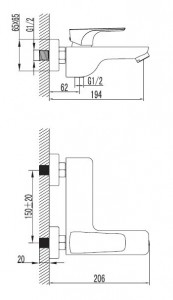  Imprese Valtice 10320 3