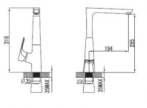  Imprese Valtice 55320 3