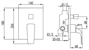    Imprese Valtice (VR-10320(Z)) 3