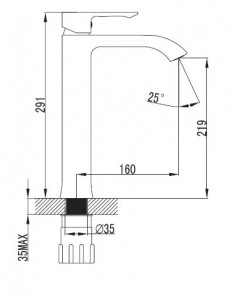  Imprese Vyskov 05340-H 3