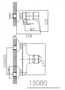  Imprese Witow 15080 3