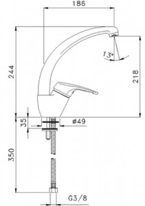  Longran G08910-93 Marone 3