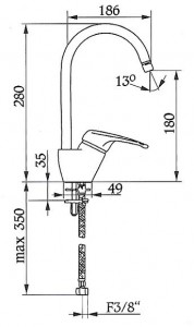  Longran G08913-10 Onix 3