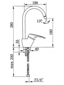  Longran G08913-11 ayenne 8