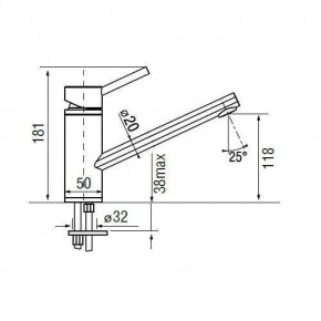  Longran G63102-10 Onix 8