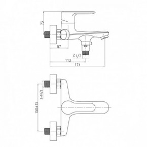    Qtap Astra CRM 006  (QTASTCRM006) 3