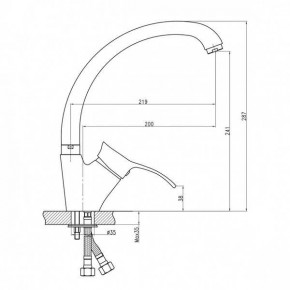   Qtap Eris RM 007 (QTERIRM007) 3