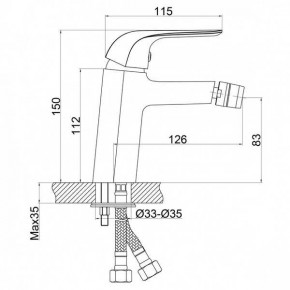    Qtap Eventi CRM 001A (QTEVECRM001A) 3