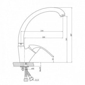   Qtap Mars RM 007 (QTMARSRM007) 3