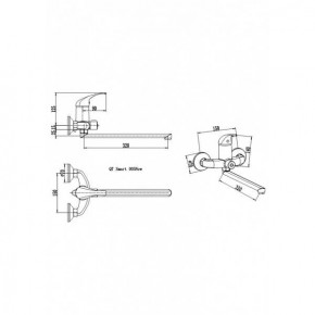    Qtap Smart CRM 005 NEW (QTSMACRM005NEW) 3