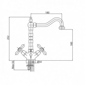   Qtap Smes CRM 281 (QTSMECRM281) 3