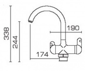  Telma MGG30 - 09 3