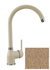  Telma MIS50 - 48 sand stone beige