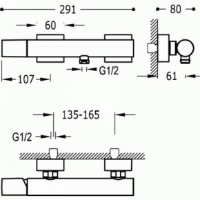    Tres Project 21116701 3