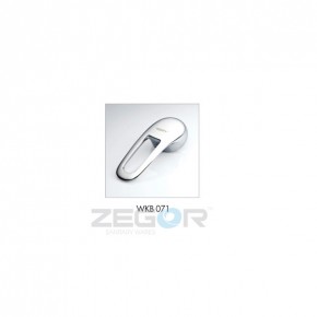  Zegor Z11-PDF-B071 5