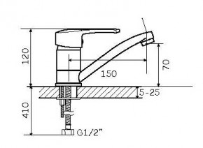  Zegor Z13-PED-B181 4