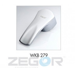  Zegor Z13-PED-B279 4