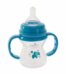    Bayby BFB6104 150ml 6+ 