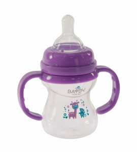    Bayby BFB6105 150ml 6+ 