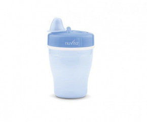   Nuvita 12 200  NV1433Blue