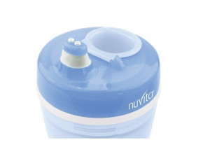   Nuvita 12 200  NV1433Blue 3