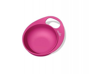    Nuvita Easy Eating  2.  (NV8431Pink)