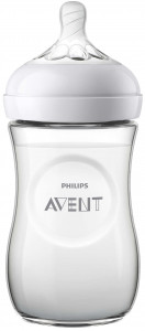    Philips Avent Natural  SCF070/25 4