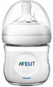    Philips Avent Natural SCF030/17 