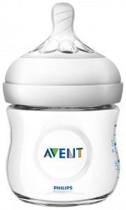    Philips Avent Natural SCF030/17  3