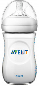    Philips Avent Natural SCF033/17 