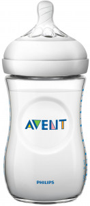    Philips Avent Natural SCF033/17  3