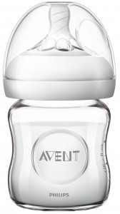    Philips Avent Natural SCF051/17