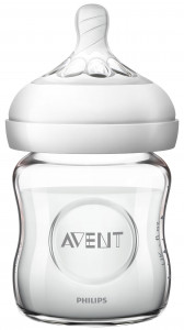    Philips Avent Natural SCF051/17 3