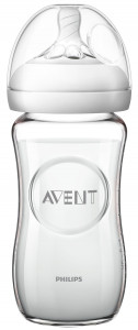    Philips Avent Natural SCF053/17 