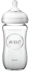    Philips Avent Natural SCF053/17  3