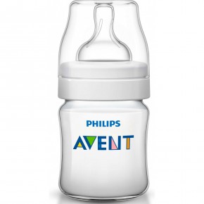  Philips Avent lassic (SCF560/17)