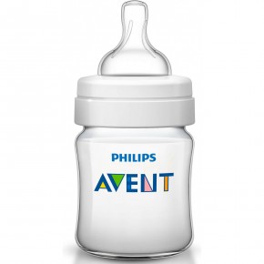  Philips Avent lassic (SCF560/17) 3