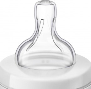  Philips Avent lassic (SCF560/17) 4