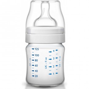  Philips Avent lassic (SCF560/17) 5