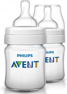  Philips Avent lassic (SCF560/27)