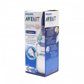    Philips Avent SCF 566/17 3